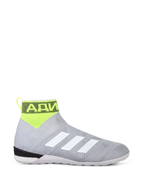 adidas x Gosha Rubchinskiy NMZ slip-on sneakers