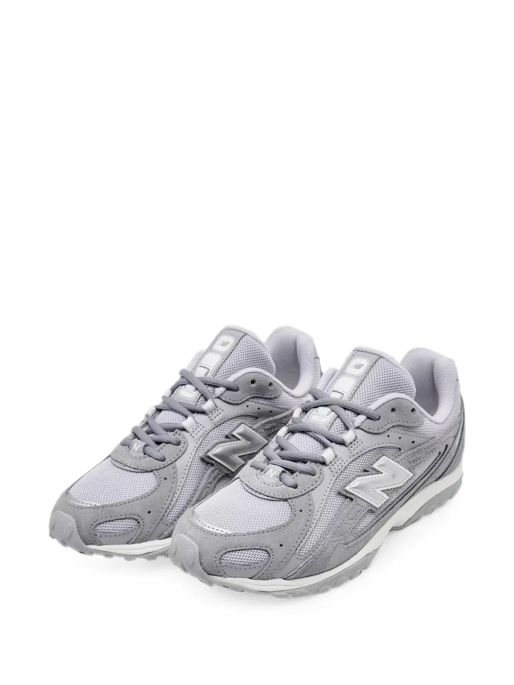 New Balance 204L sneakers Grijs