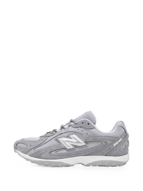 New Balance 204L sneakers