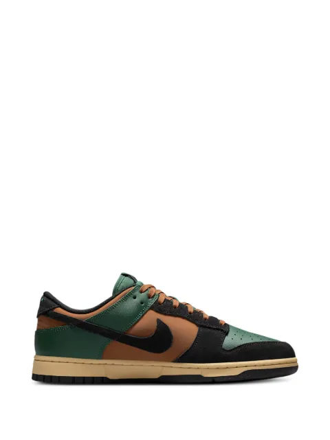 Nike tenis Dunk Low Retro