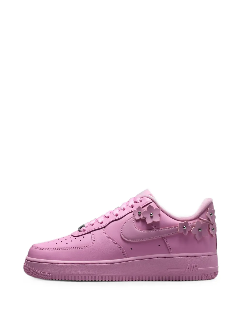 Nike Air Force 1 '07 Florette sneakers Roze