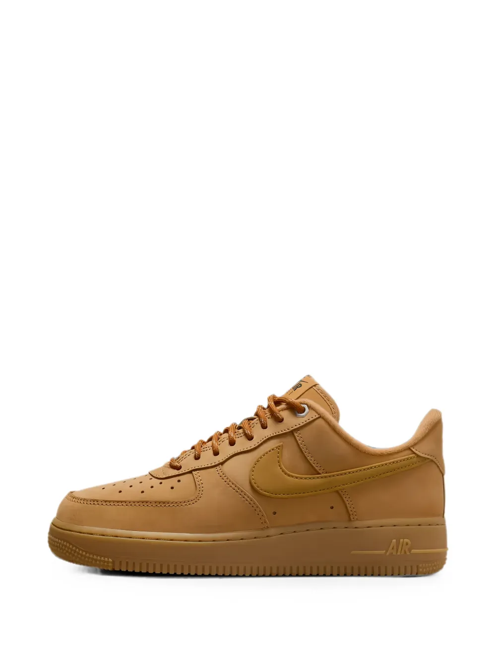 Nike Air Force 1 '07 WB sneakers Bruin