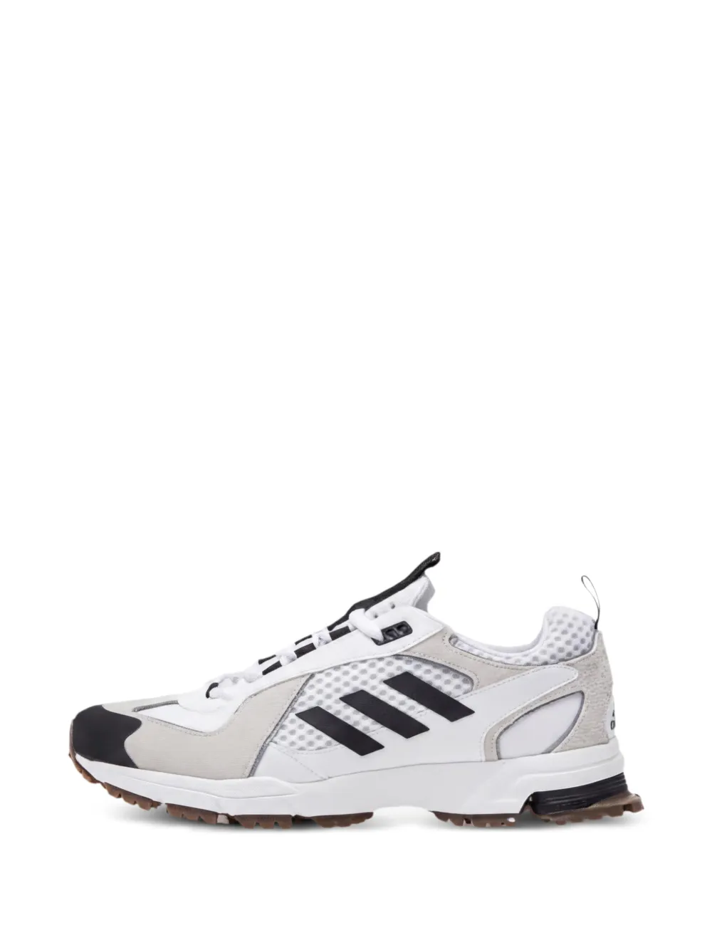 adidas GR Uniforma Trail Runner sneakers - Weiß