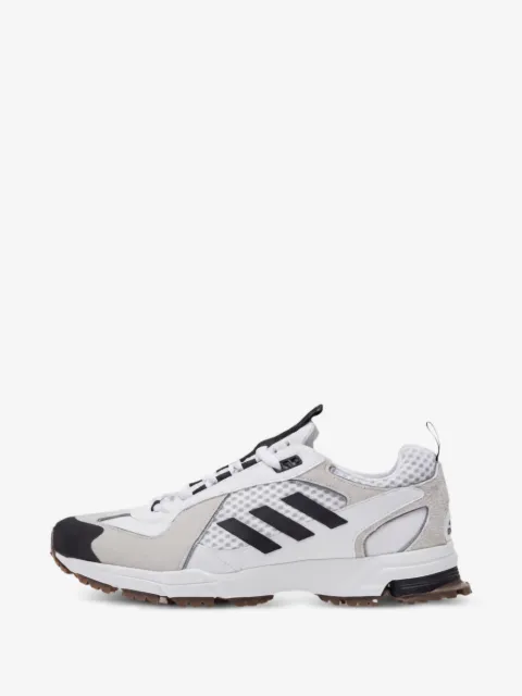 adidas GR Uniforma Trail Runner sneakers