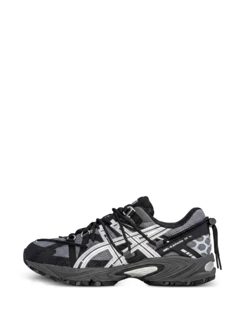 ASICS Gel-Kahana TR V2 sneakers