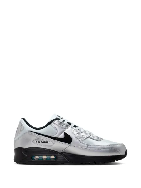 Nike Air Max 90 'Scorpion' shoes