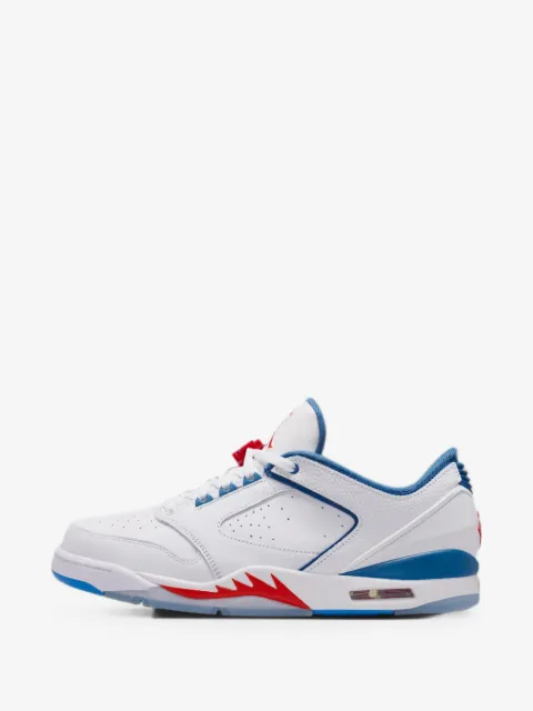 Jordan Sixty Plus Low sneakers