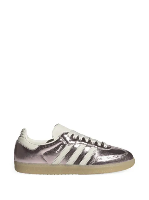 adidas zapatos Samba OG