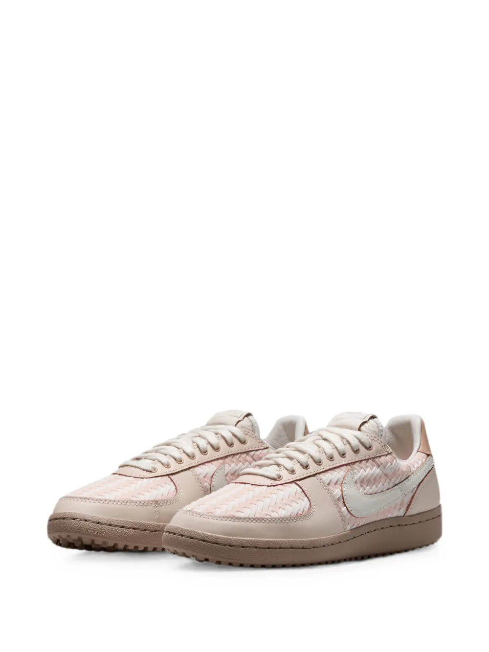 Nike Field General 82 sneakers Beige