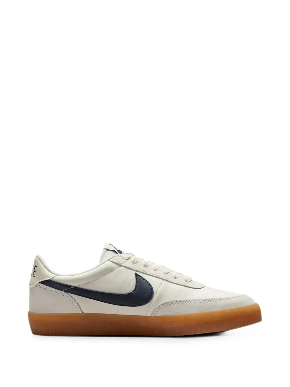 Nike Sneakers Killshot 2 - Toni neutri