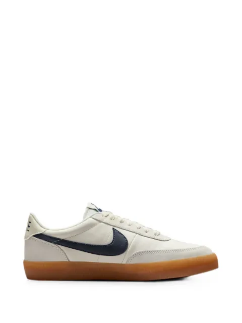 Nike Killshot 2 sneakers