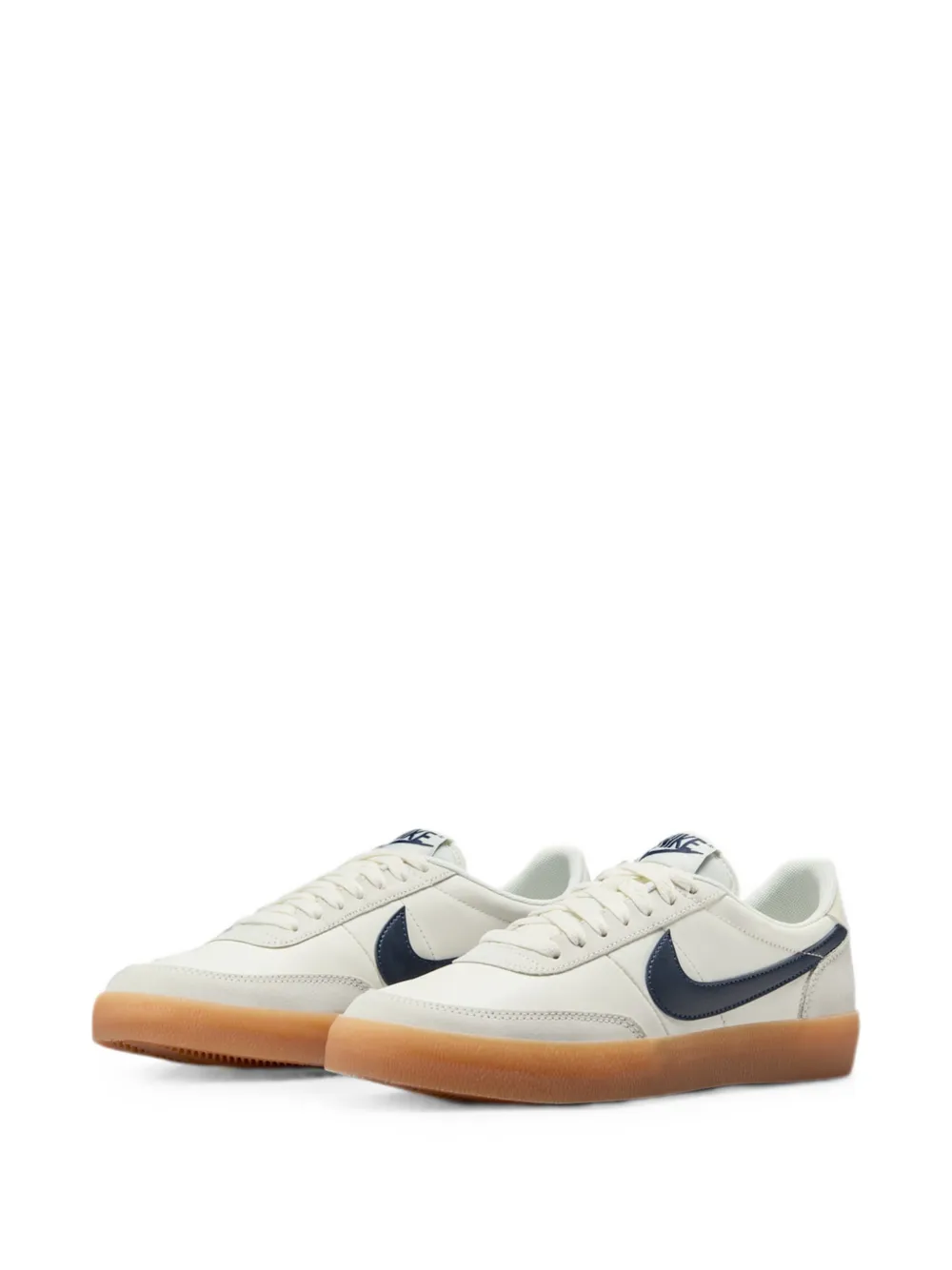 Nike Killshot 2 sneakers Beige