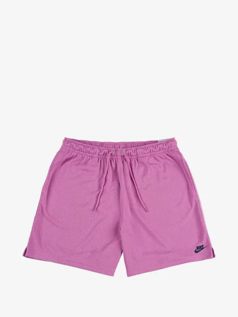 Nike Club Mesh Flow shorts