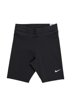 Nike x Nocta ロゴ ショートパンツ | ブルー | FARFETCH JP