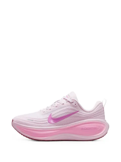 Nike baskets Vomero Plus