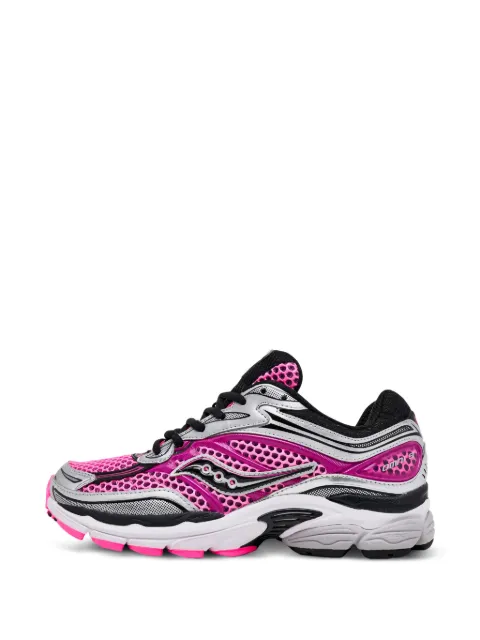 Saucony ProGrid Omni 9 スニーカー