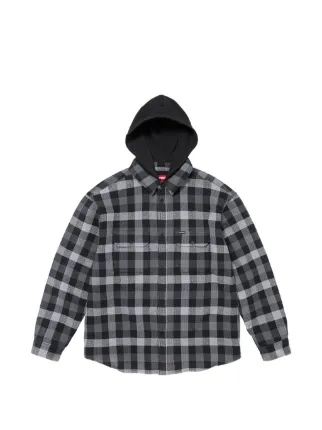 Supreme