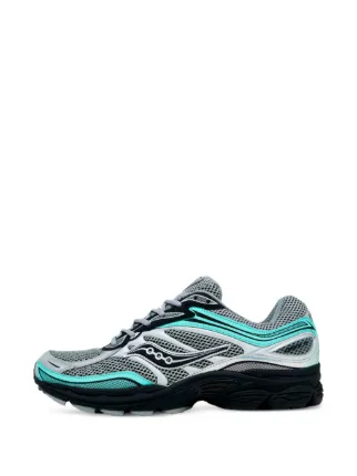 Saucony