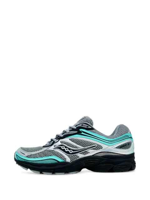 Saucony ProGrid Omni 9 sneakers