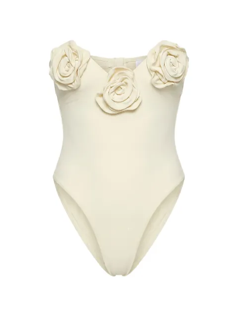 La Reveche traje de baño Esra