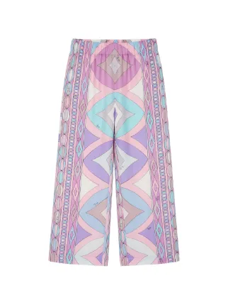 PUCCI Junior