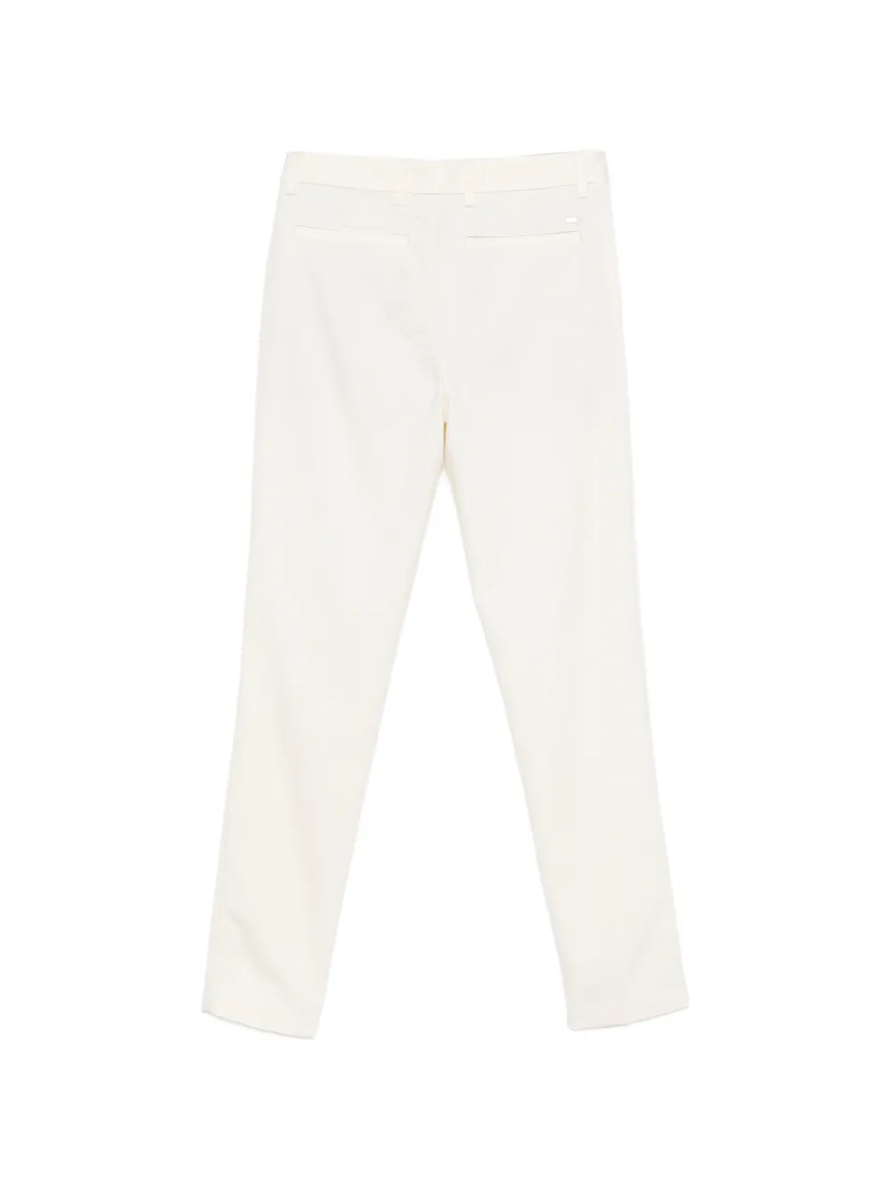BOSS Chino Beige