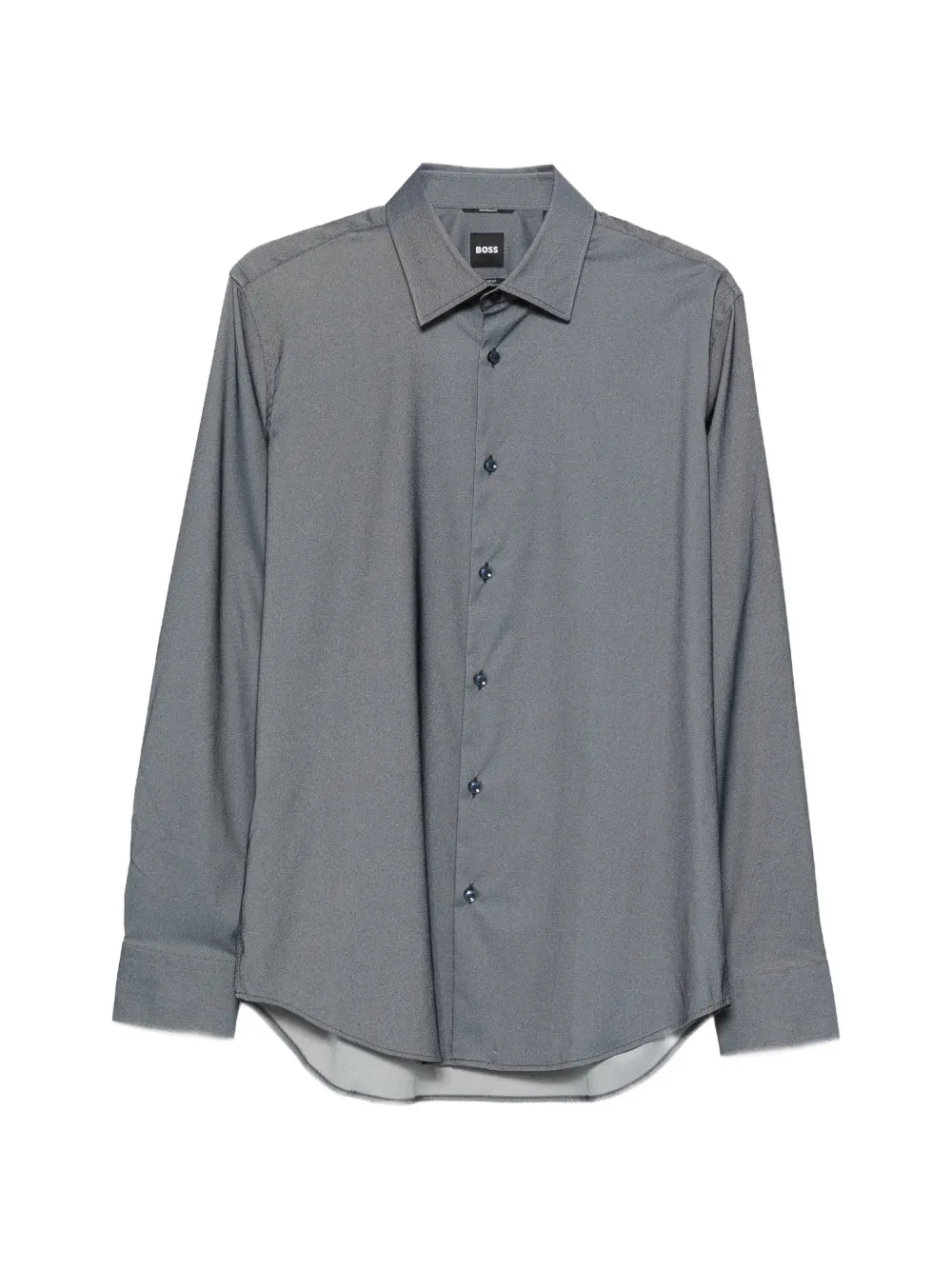 BOSS Joe shirt
