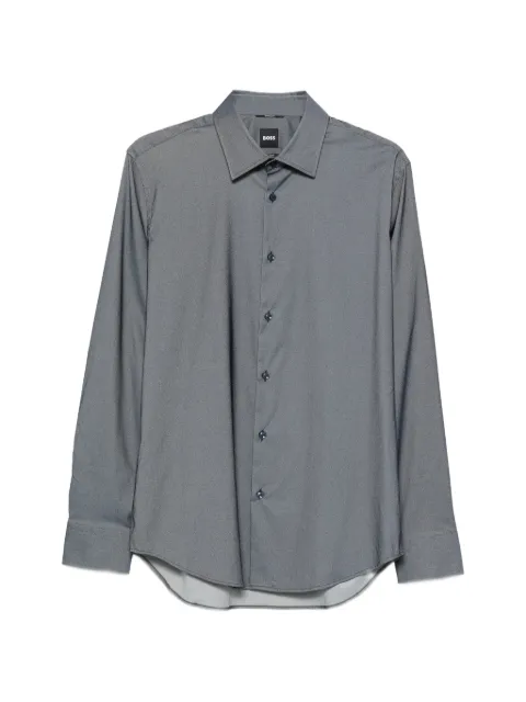 BOSS Joe shirt