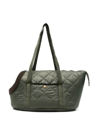 Barbour