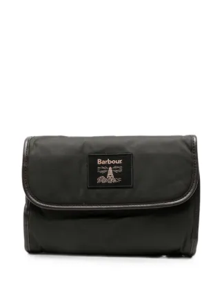 Barbour