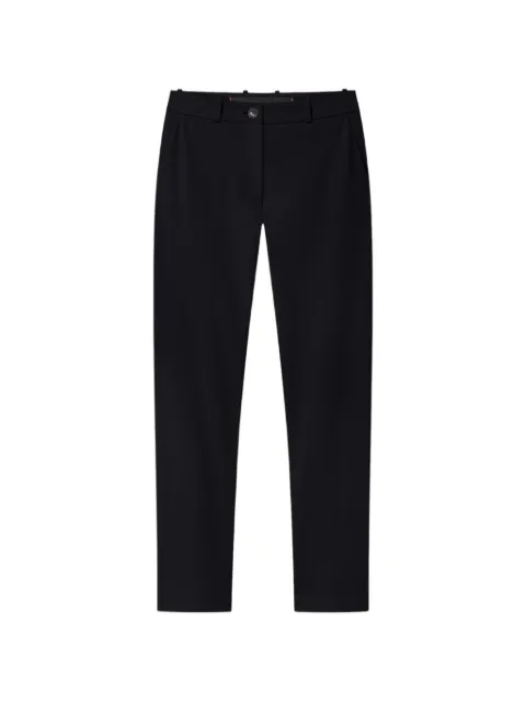 RRD Calça reta