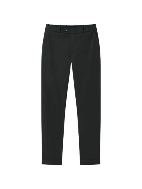 RRD pantalones con botones