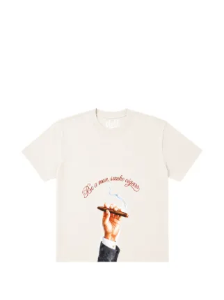 Melt