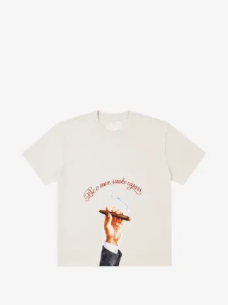 Melt