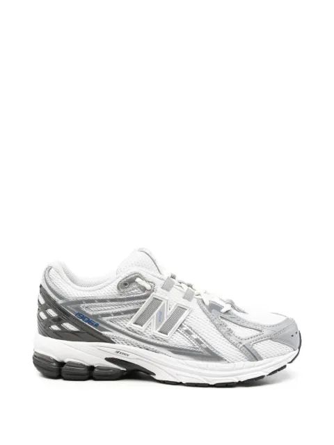 New Balance Kids 1906 LACE panelled sneakers