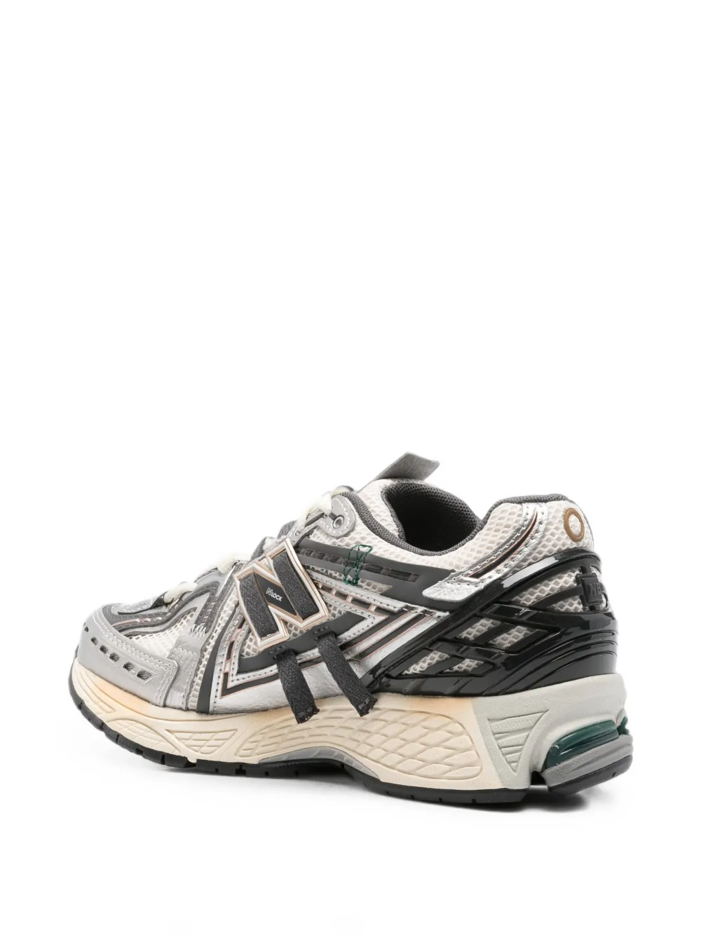 New Balance 1906A schoenen Beige