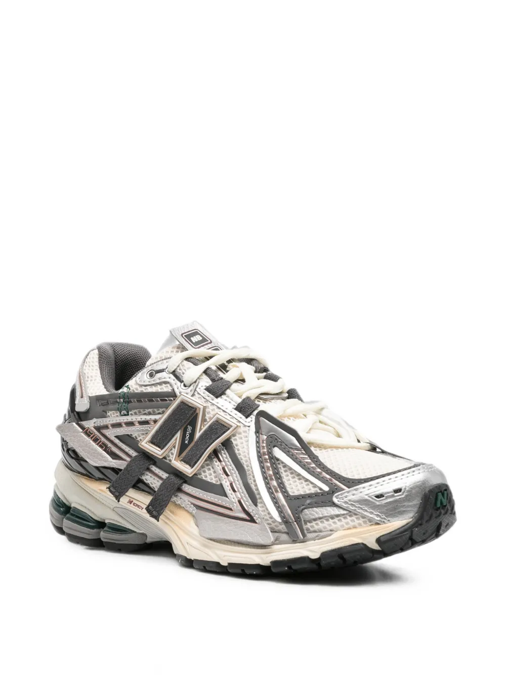 New Balance 1906A schoenen Beige