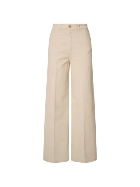 Cruna Taylor trousers