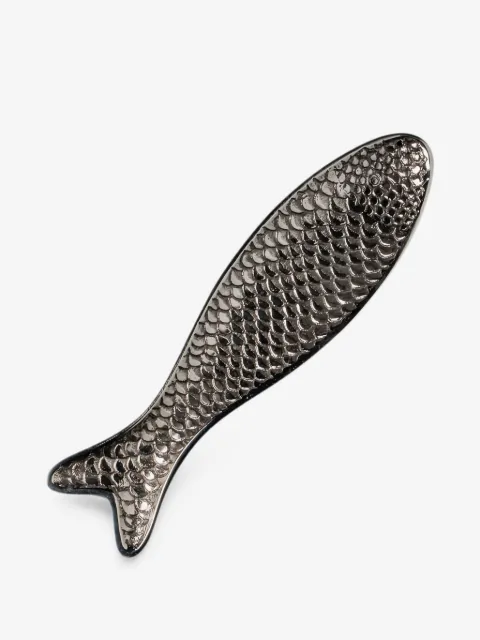 CU I SEEYOU fish-motif home decor