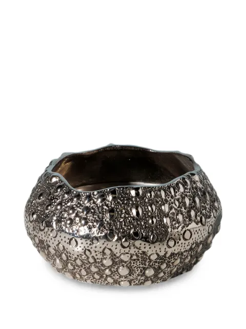 CU I SEEYOU textured bowl
