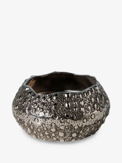 CU I SEEYOU textured bowl