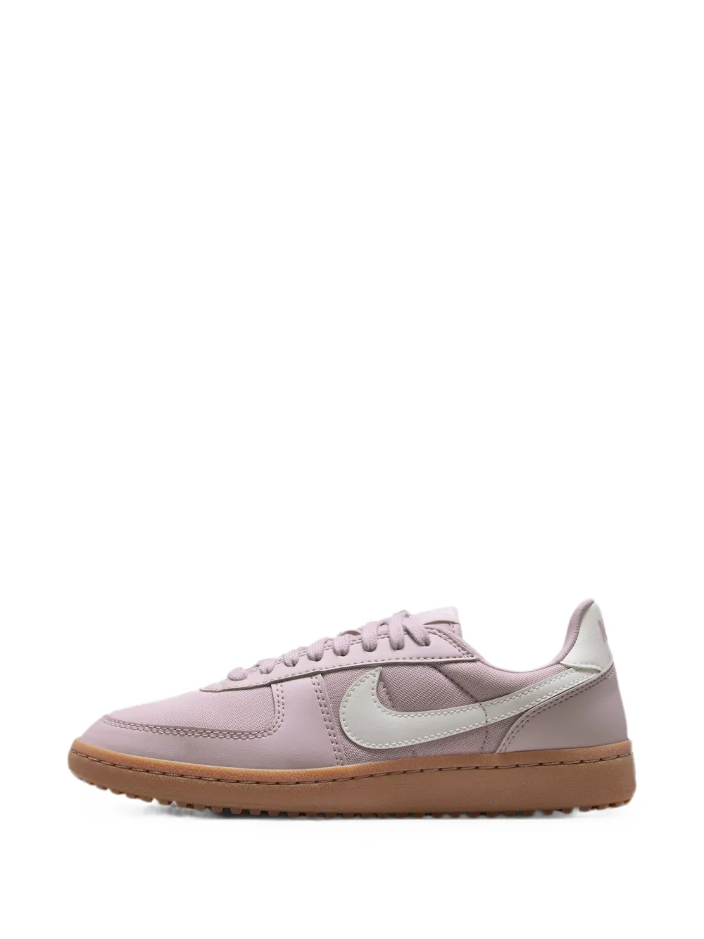 Nike Field General sneakers - Rosa