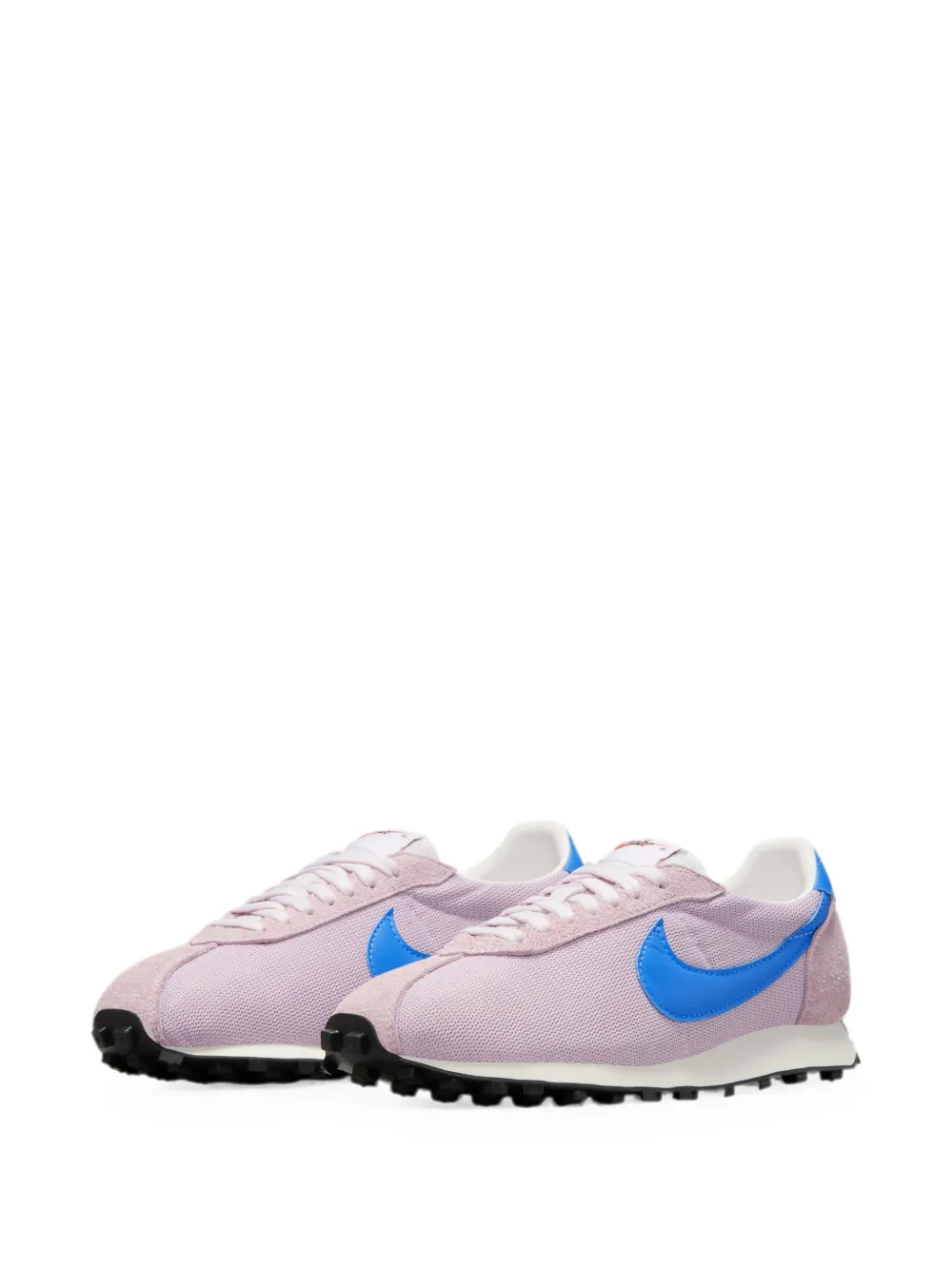Nike LD-1000 sneakers Paars
