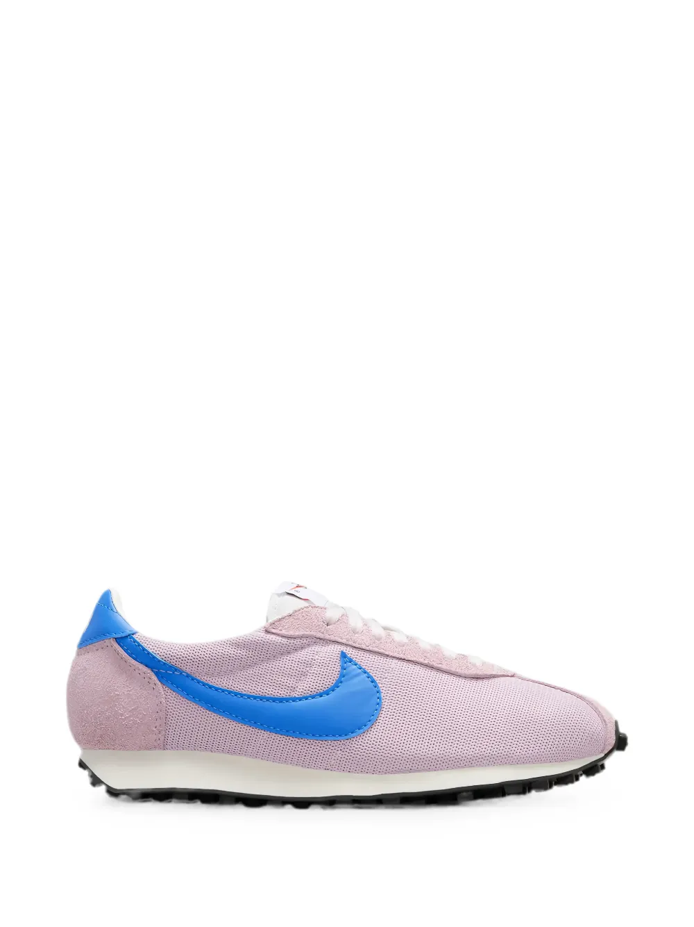 Nike LD-1000 sneakers - Violett