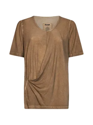 Uma Wang T-Shirts & Jersey Shirts for Women - Shop on FARFETCH
