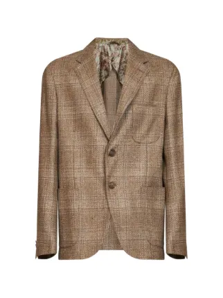 ETRO