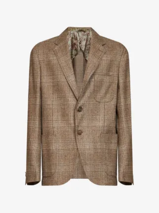 ETRO