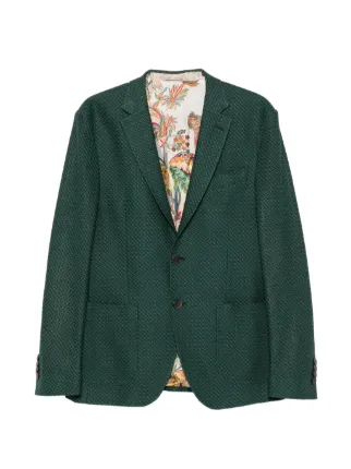 ETRO