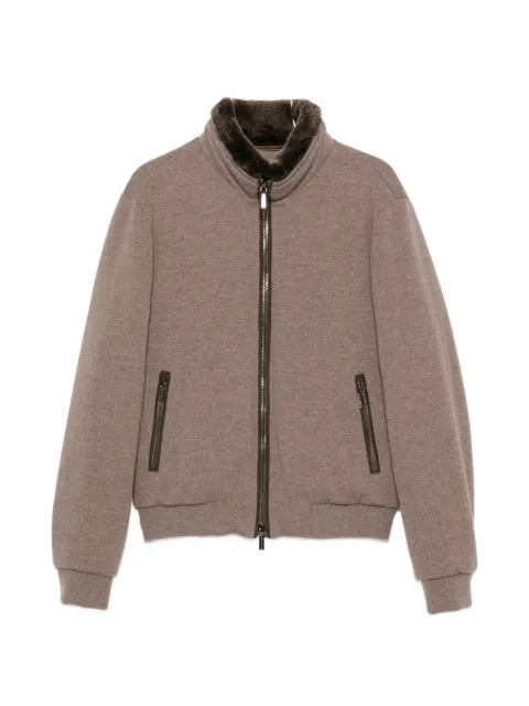 Moorer Bellati jacket