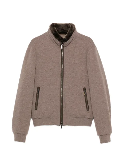 Moorer Bellati jacket